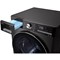фото: Сушильная машина LG DC10V9V9P