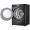 фото: Сушильная машина LG DC10V9V9P
