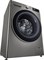 фото: Стиральная машина LG TW4V5EG2S