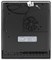 фото: Варочная панель Maunfeld CVI453SBBG Inverter