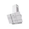 фото: Кухонная вытяжка LEX Moza 600 R1 White