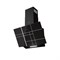 фото: Кухонная вытяжка LEX Moza 600 R1 Black