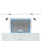 фото: Кухонная вытяжка DeLuxe ACC-T60-W-W-33/D-2