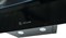 фото: Кухонная вытяжка DeLuxe ACC-T60-B-B-33/D-2