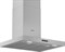 фото: Кухонная вытяжка Bosch DWB64BC52
