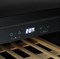 фото: Винный шкаф Korting KFW 501 SL GN