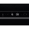 фото: Винный шкаф Electrolux EWUD040B8B