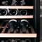 фото: Винный шкаф Caso WineComfort 240 Smart