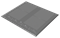 фото: Варочная панель Maunfeld CVI594SF2LGR Inverter