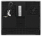 фото: Варочная панель Maunfeld CVI594SF2LGR Inverter