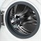 фото: Стиральная машина Бирюса WM-SL610/15