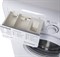 фото: Стиральная машина Indesit EWSD 51031 BY