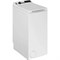 фото: Стиральная машина Whirlpool TDLRB 6251BS
