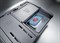 фото: Посудомоечная машина Bosch SMS2HVI72E