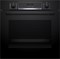 фото: Духовой шкаф Bosch HRA574BB0