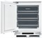 фото: Морозильная камера Maunfeld MBFR88SWGR Inverter