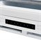 фото: Морозильная камера Maunfeld MBFR88SWGR Inverter