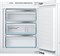 фото: Морозильная камера Bosch GIV11AFE0