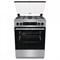 фото: Комбинированная плита Gorenje GKS6C72XF