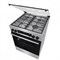 фото: Комбинированная плита Gorenje GKS6C72XF