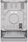 фото: Комбинированная плита Gorenje GKS6C72XF