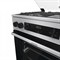 фото: Комбинированная плита Gorenje GKS6C72XF