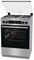 фото: Комбинированная плита Gorenje GKS6C72XF