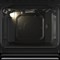 фото: Комбинированная плита Gorenje GKS6C72XF