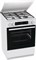 фото: Комбинированная плита Gorenje GKS6C71WF
