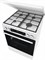 фото: Комбинированная плита Gorenje GKS6C71WF
