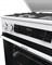 фото: Комбинированная плита Gorenje GKS6C71WF