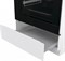 фото: Комбинированная плита Gorenje GKS6C71WF