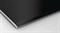 фото: Варочная панель Bosch PXE675DC1E