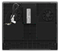 фото: Варочная панель Maunfeld CVI594SBG Inverter