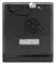 фото: Варочная панель Maunfeld CVI453SBWH Inverter