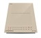 фото: Варочная панель Maunfeld CVI292S2FBG Inverter