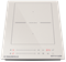 фото: Варочная панель Maunfeld CVI292S2BBG Inverter