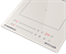 фото: Варочная панель Maunfeld CVI292S2BBG Inverter