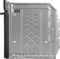 фото: Духовой шкаф Indesit IBFTE 3844 J BL