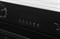 фото: Духовой шкаф Indesit IBFTE 3844 J BL