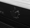 фото: Духовой шкаф Indesit IBFTE 3844 J BL