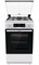 фото: Газовая плита Gorenje GGI5C23WF