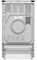 фото: Газовая плита Gorenje GGI5C23WF