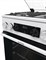фото: Газовая плита Gorenje GGI5C23WF