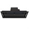 фото: Кухонная вытяжка Korting KHI 9099 ICGN