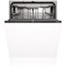 фото: Посудомоечная машина Gorenje GV16D5