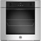 фото: Духовой шкаф Bertazzoni F609MODESX