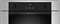 фото: Духовой шкаф Bertazzoni F609MODESX