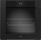фото: Духовой шкаф Bertazzoni F6011MODPLGNE
