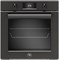 фото: Духовой шкаф Bertazzoni F6011PROELN
